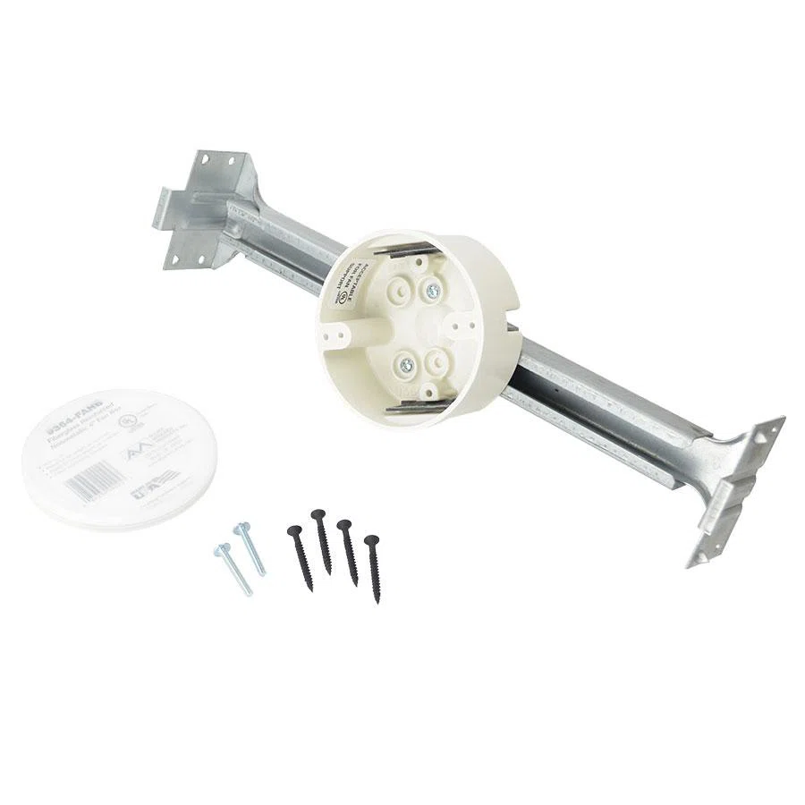 Allied_Moulded_9364_FANB.jpg