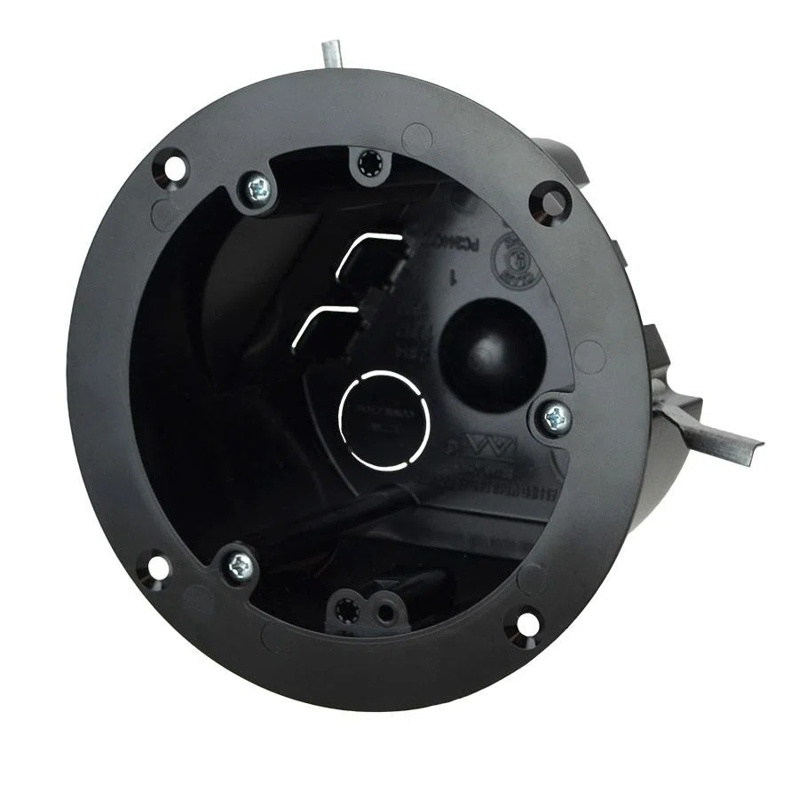 Allied_Moulded_PC244OW.jpg