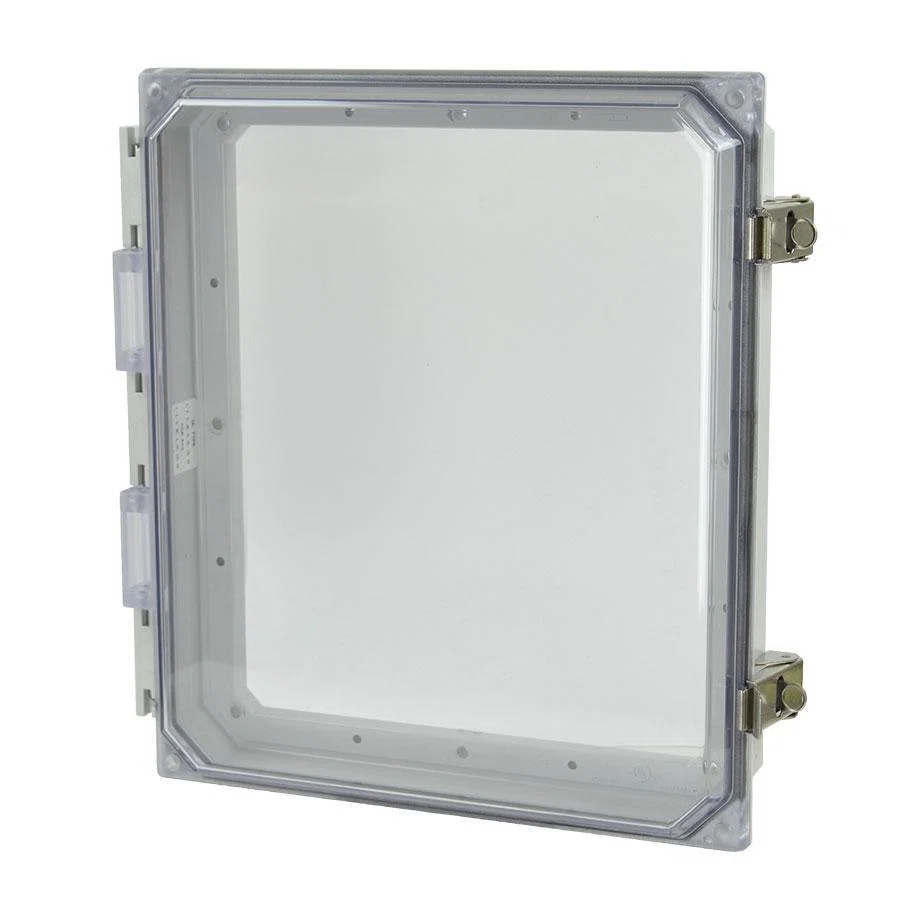 Allied_Moulded_AMHMI120CCL.jpg