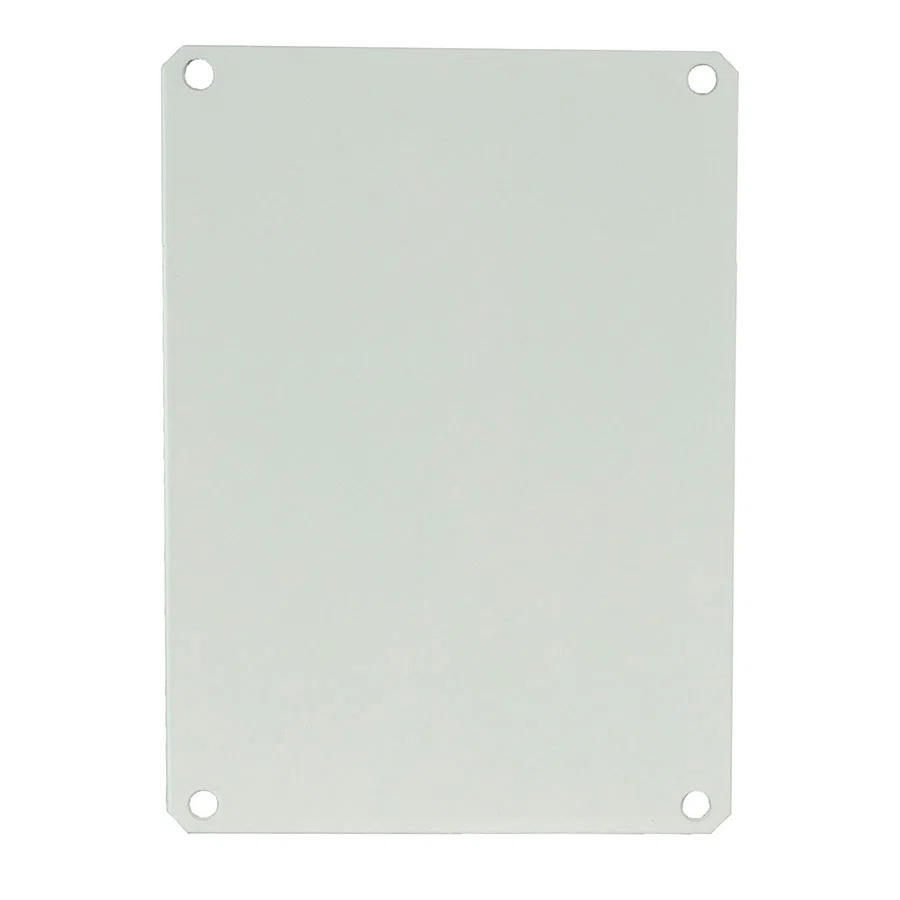 Allied_Moulded_PL108.jpg