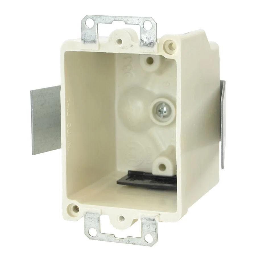 Allied_Moulded_9331-ESK.jpg