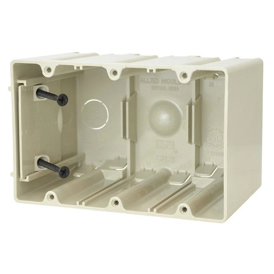 Allied_Moulded_SB-3.jpg