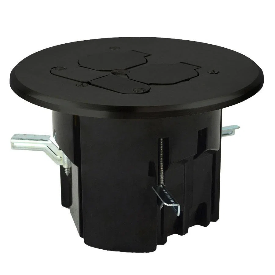 Allied_Moulded_FB-8DB.jpg