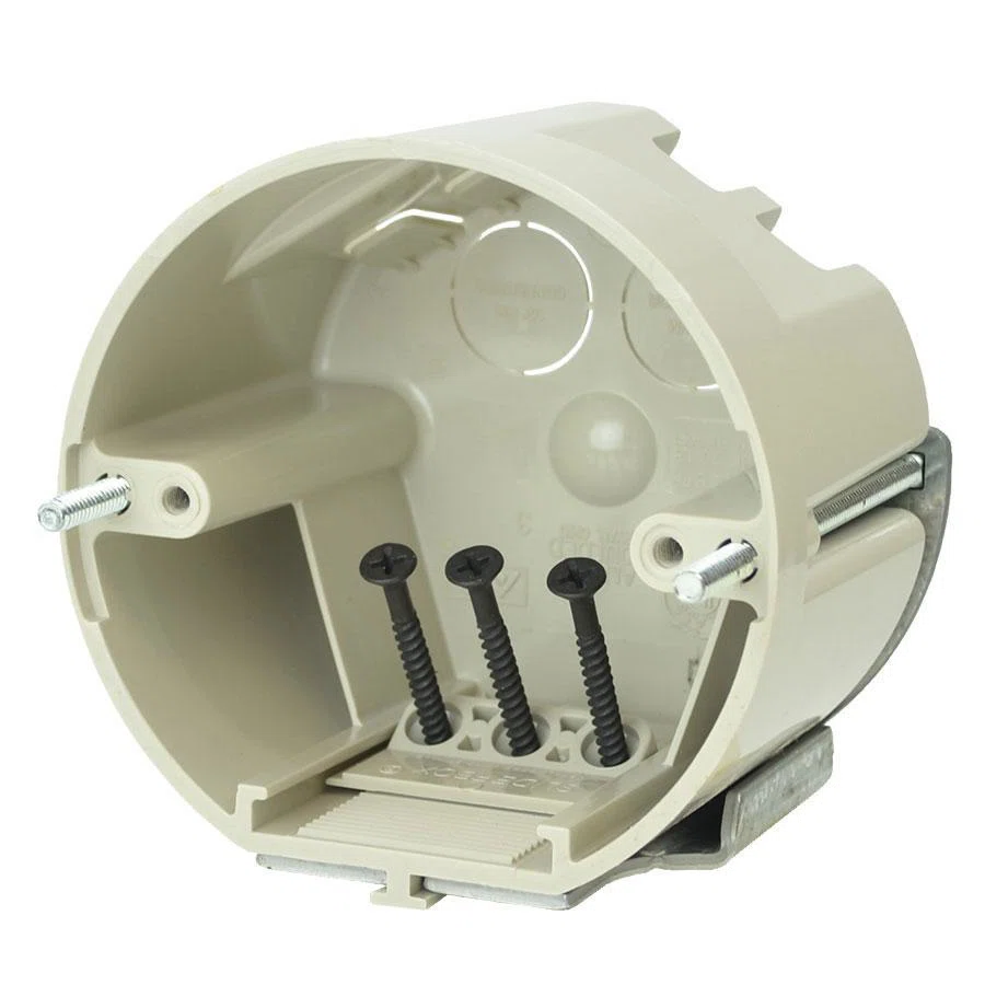 Allied_Moulded_SB-CBFR.jpg