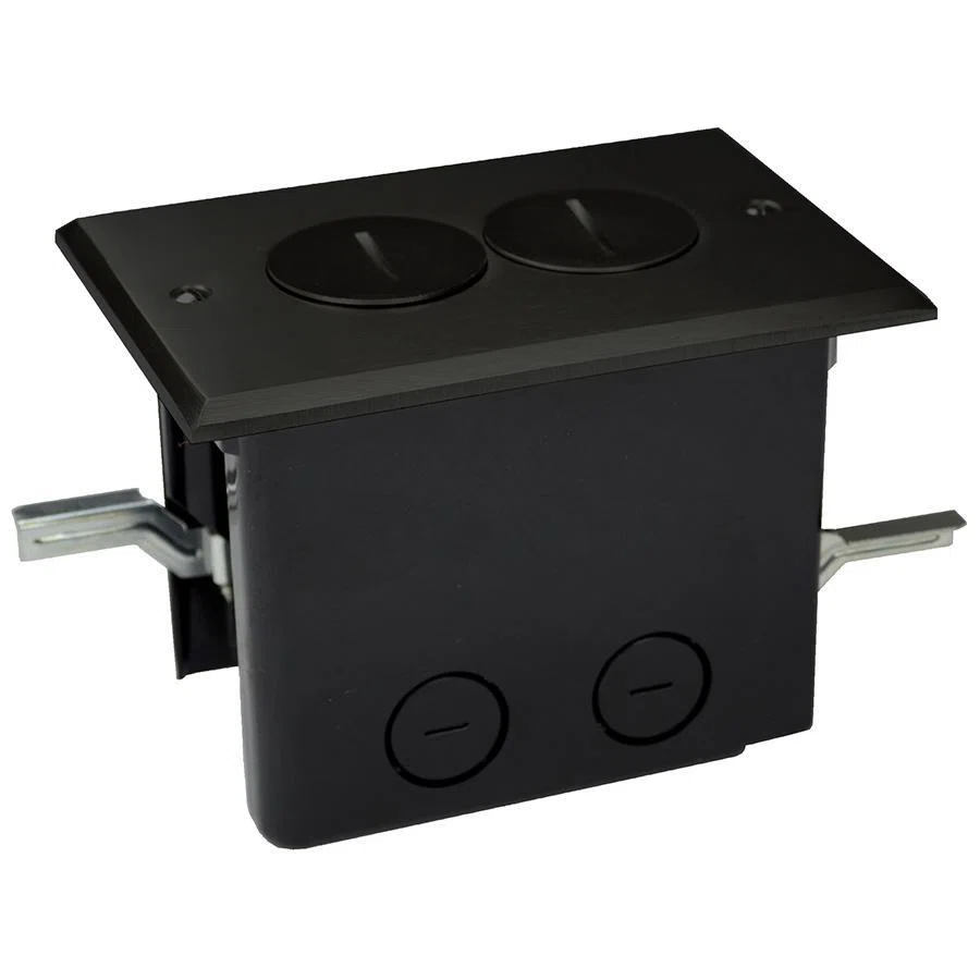Allied_Moulded_FB-2DB.jpg