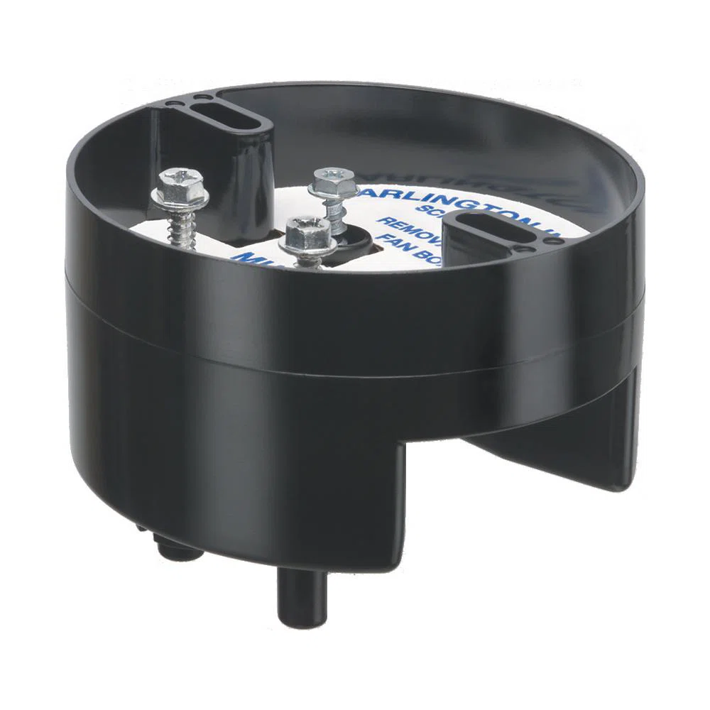 Arlington_FB423.jpg