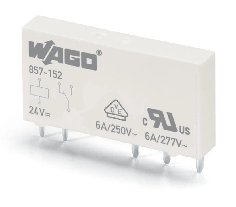 WAGO_857_152.jpg