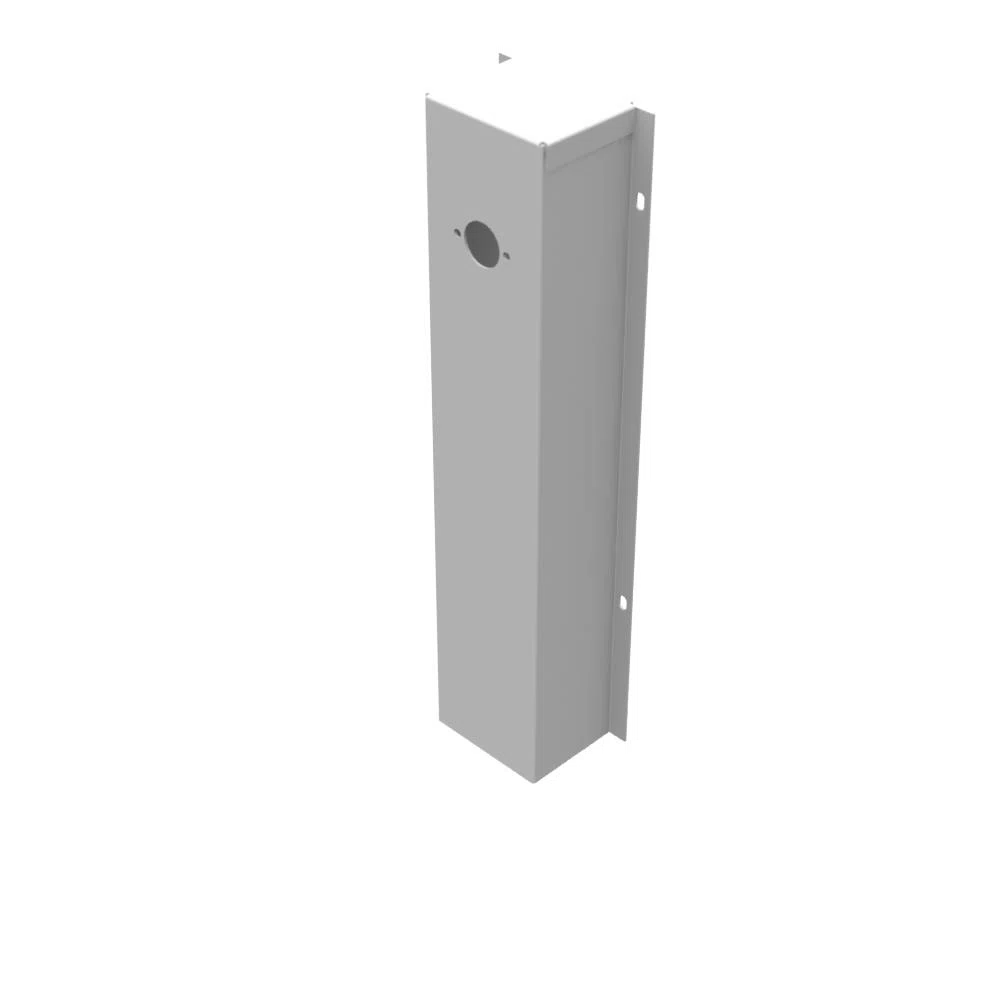 Milbank_K4709_WS.jpg