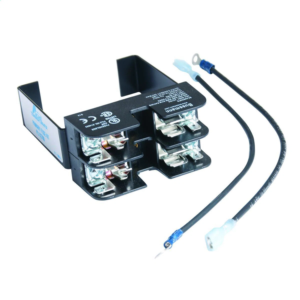 Acme_Electric_PL112807.jpg