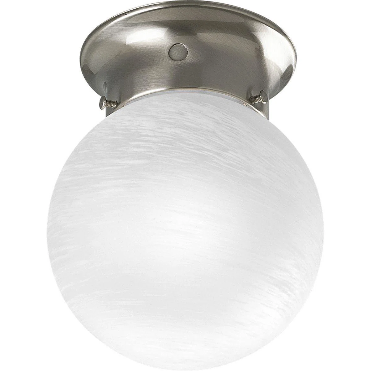 Progress_Lighting_P3401-09.jpg
