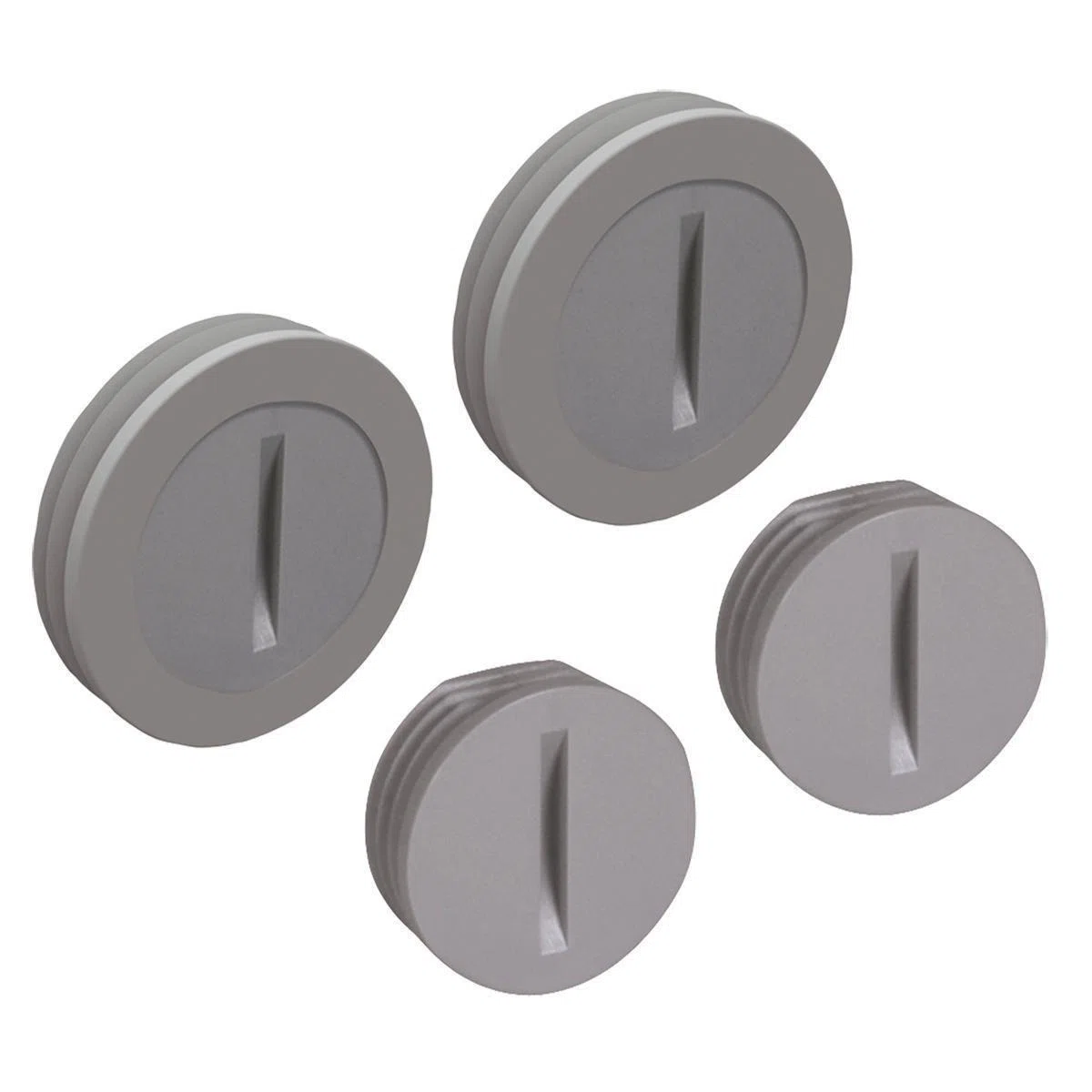 BELL_PCP47550GY.jpg