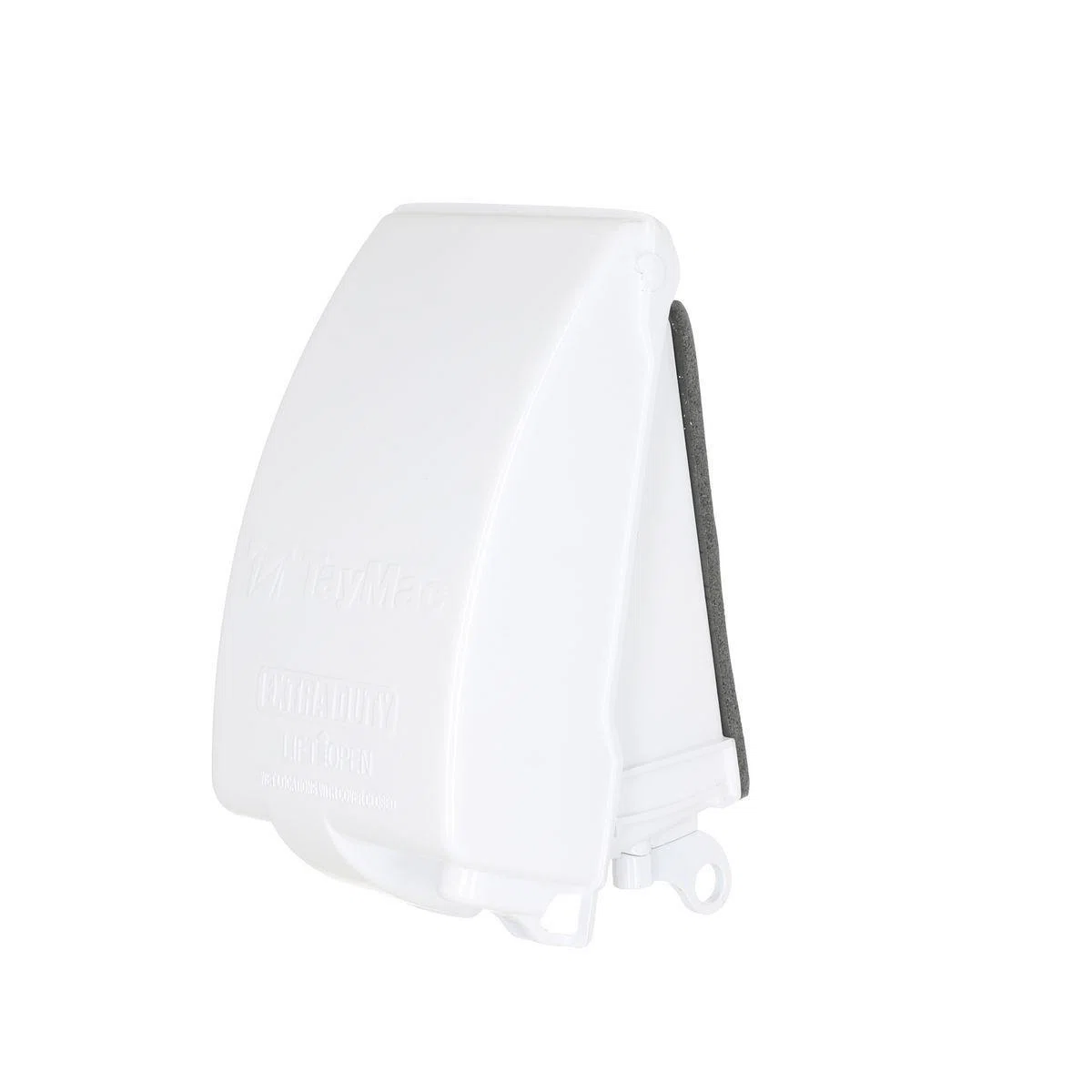 TAYMAC_MX4280WH.jpg