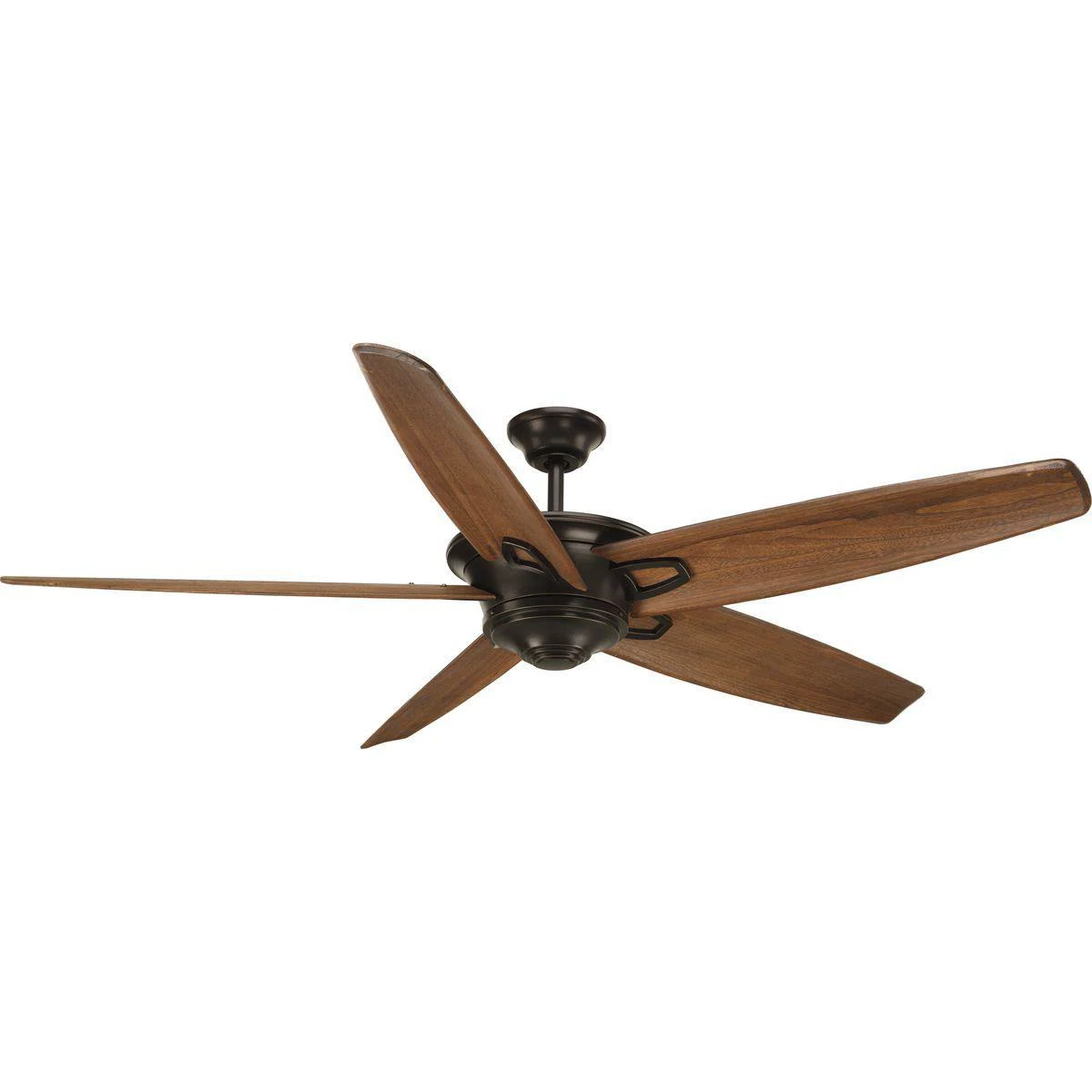 Progress_Lighting_P2560-20.jpg