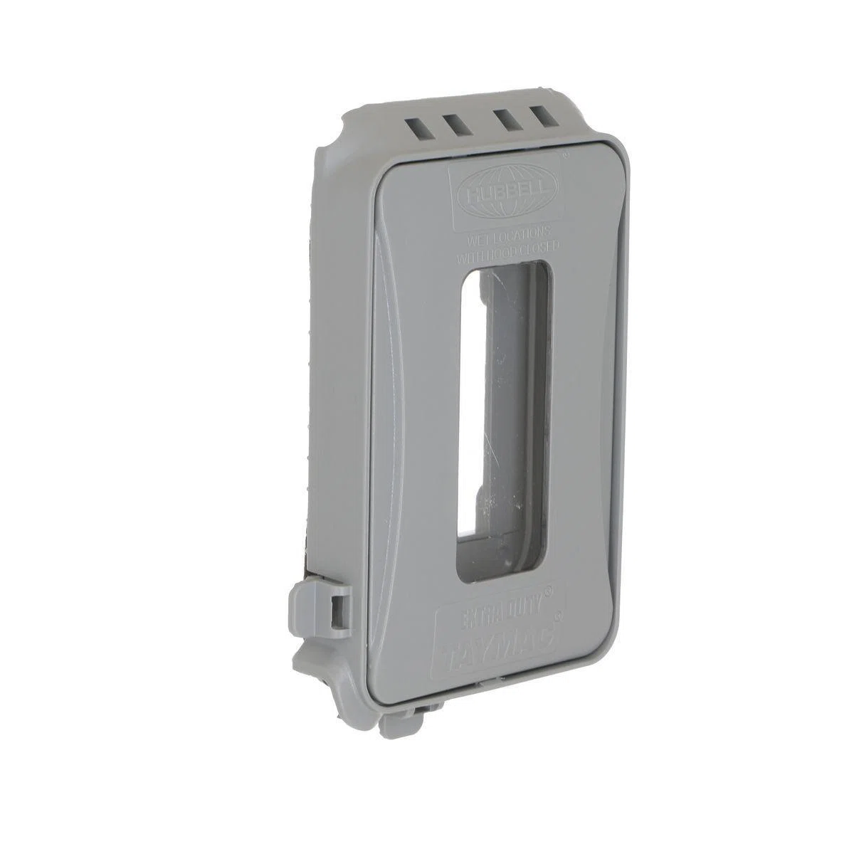 RACO_ML500G.jpg