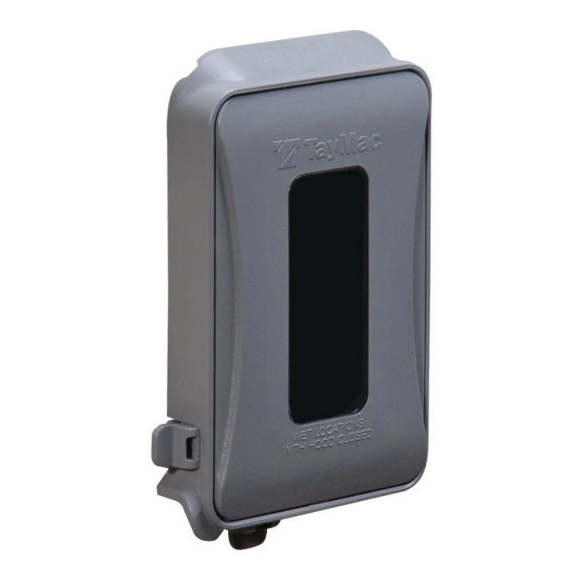 TAYMAC_ML450G.jpg