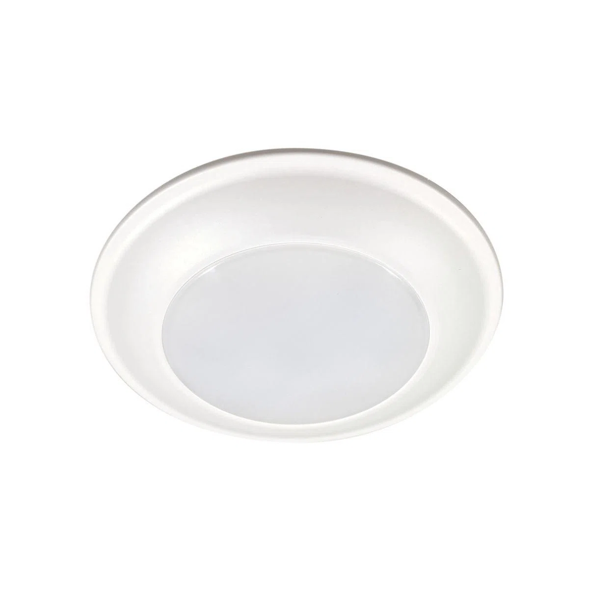 Halo_HLS6099301EWH_6BP_CA.jpg