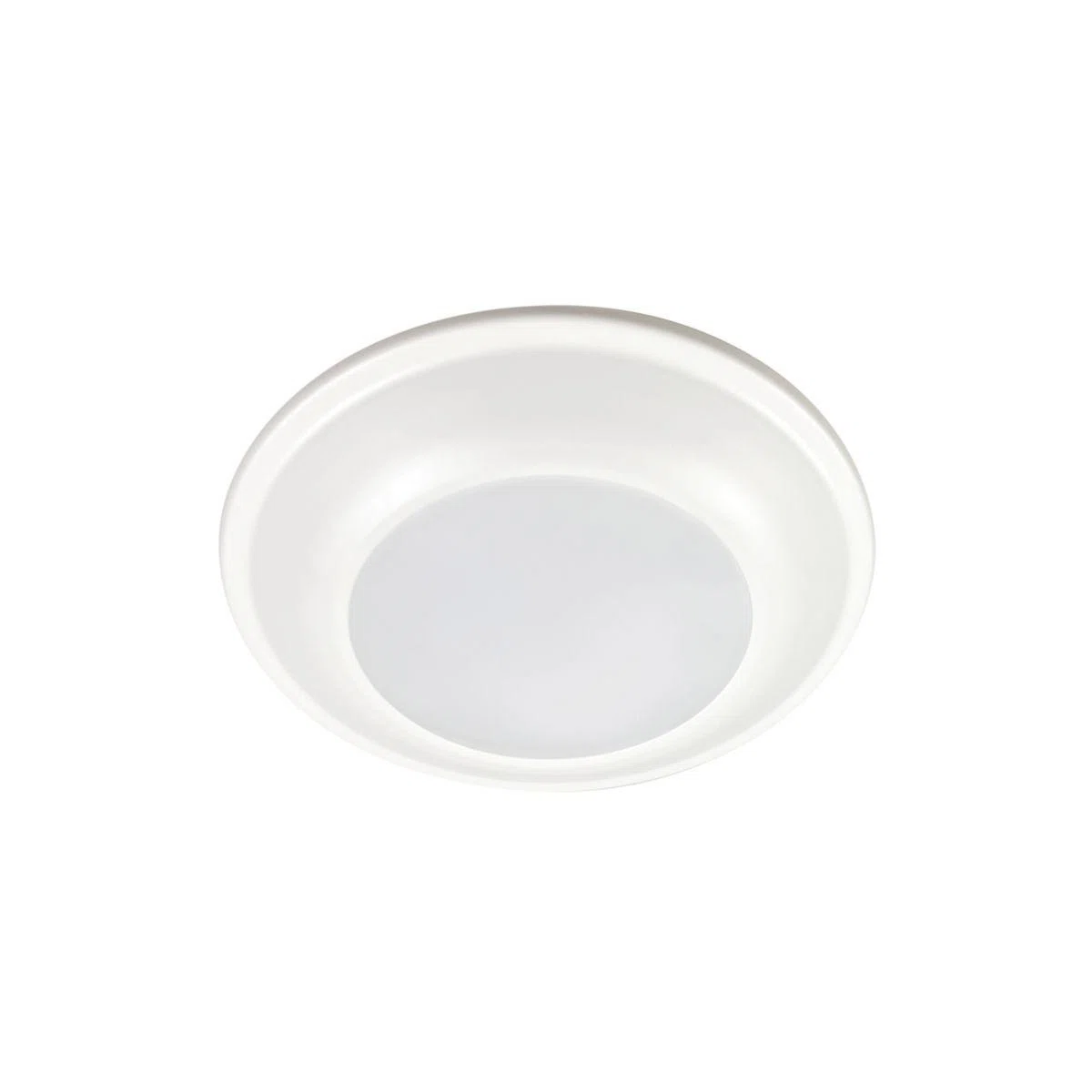 Halo_HLS4079301EWH_6BP_CA.jpg