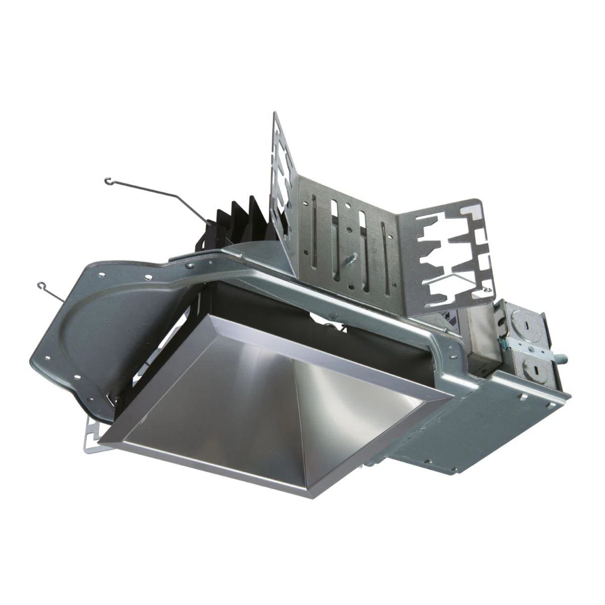 Portfolio_LDSQ6C20D010.jpg