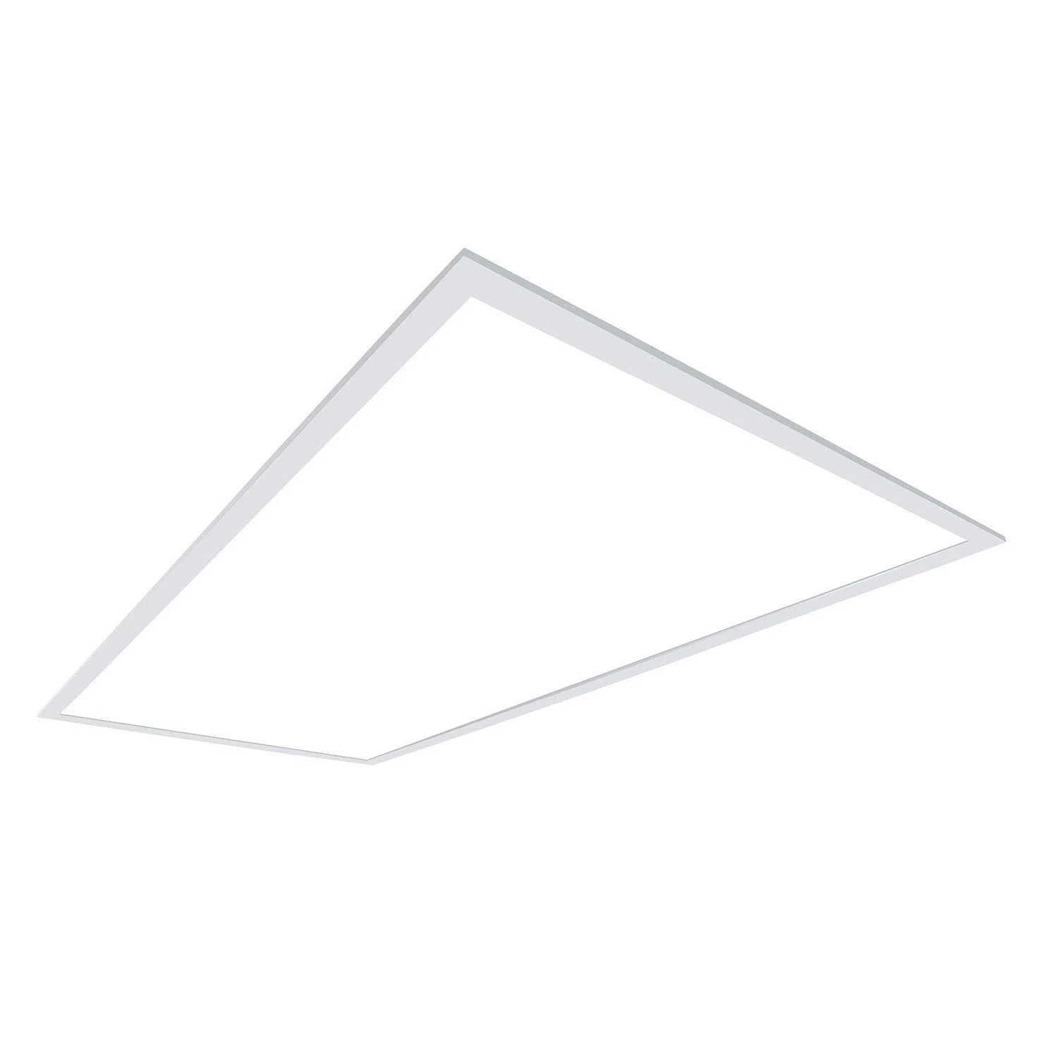 Metalux_14CGTS_NUV.jpg
