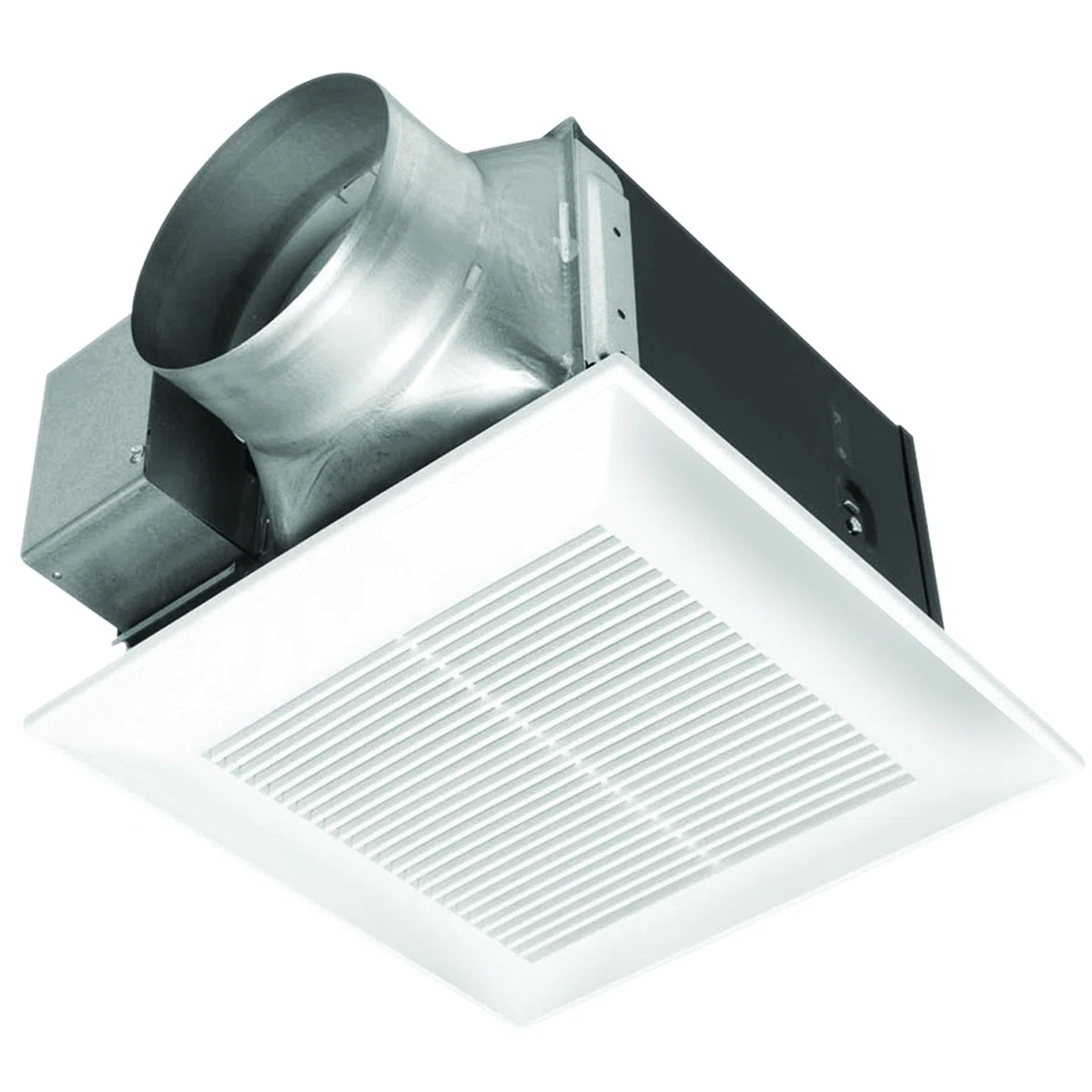 WhisperCeiling_FV-20VQ3.jpg