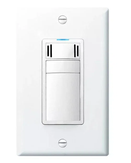 WhisperControl_FV-WCCS1-W.jpg