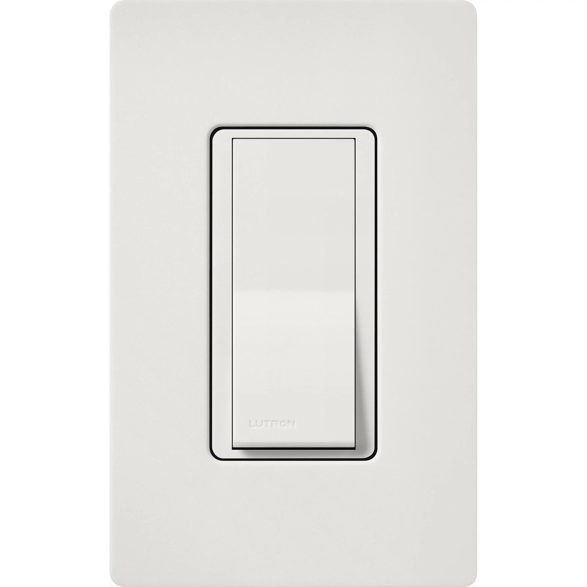 Lutron_SC-1PS-LG.jpg