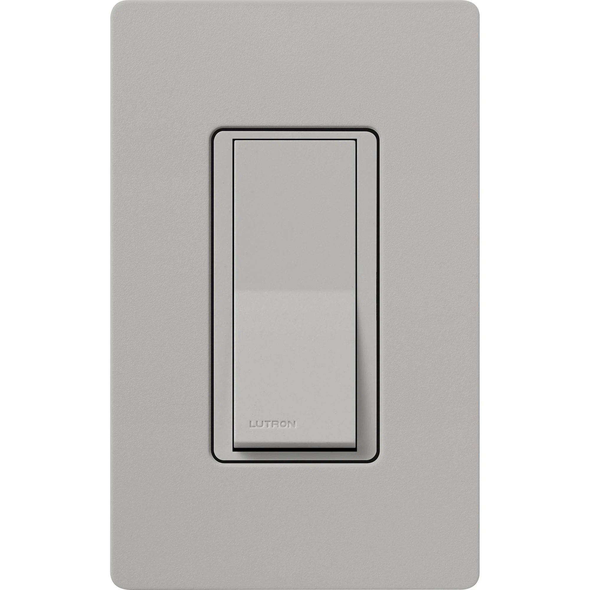 Lutron_SC-3PS-PB.jpg