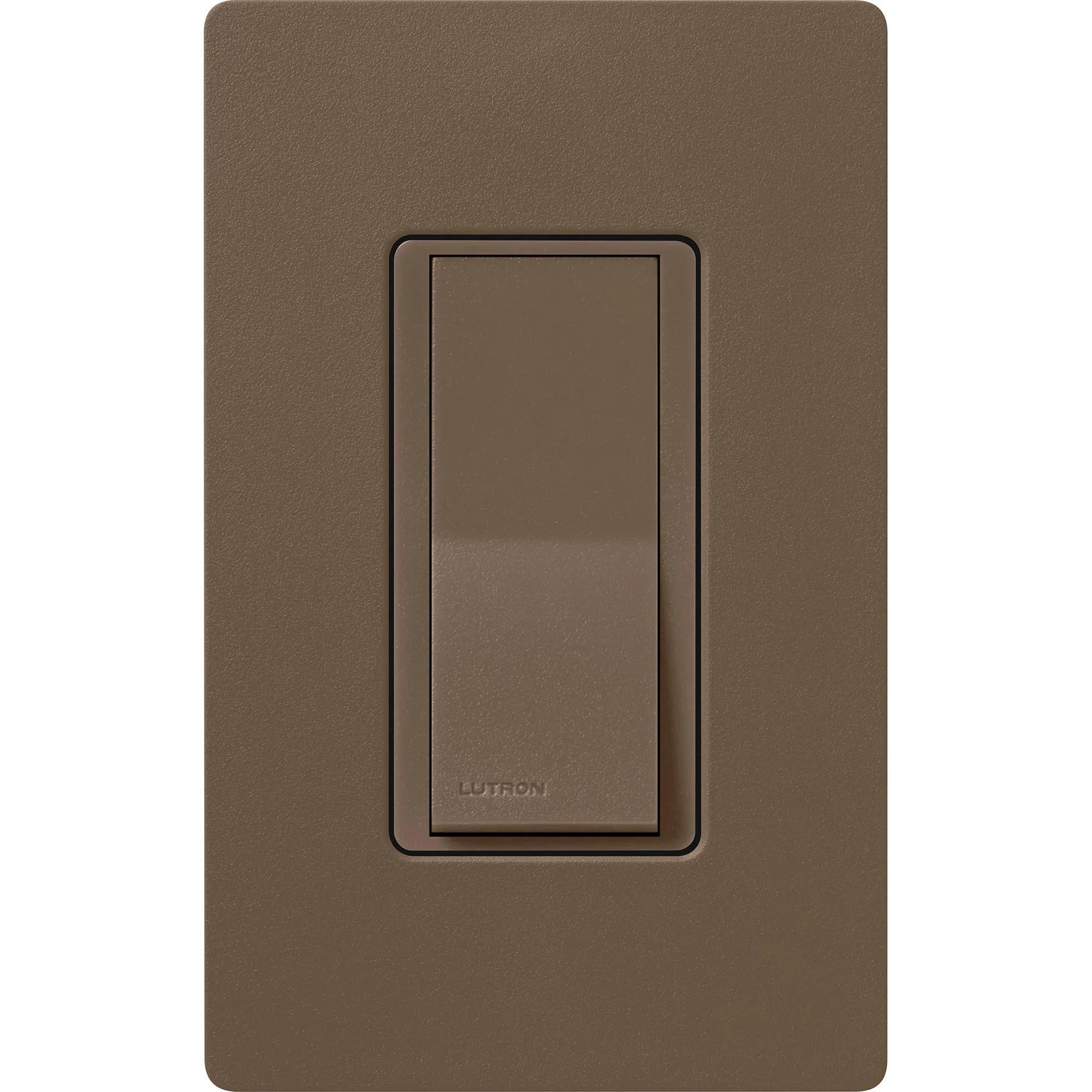 Lutron_SC-3PS-EP.jpg