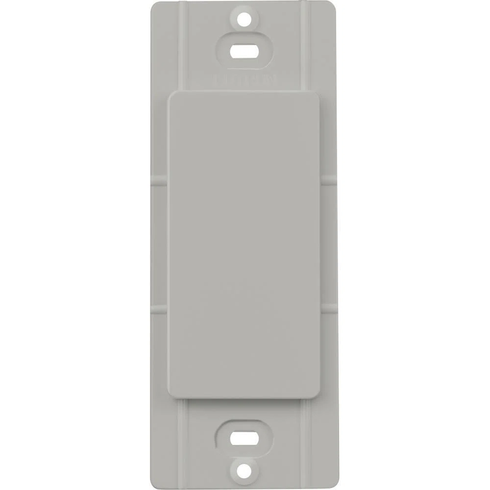 Lutron_SC-BI-PB_2.jpg