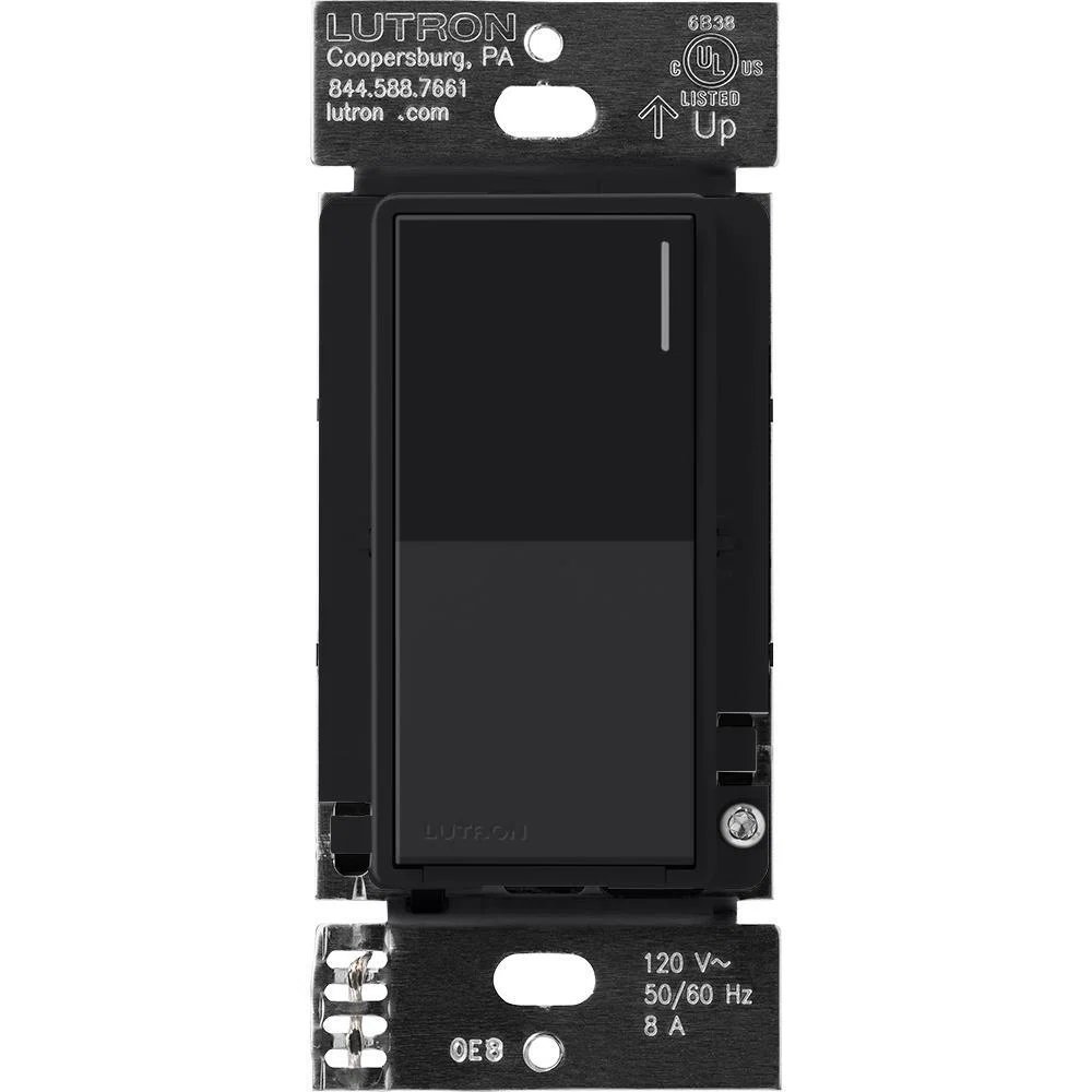 Lutron_RRST-8ANS-MN.jpg