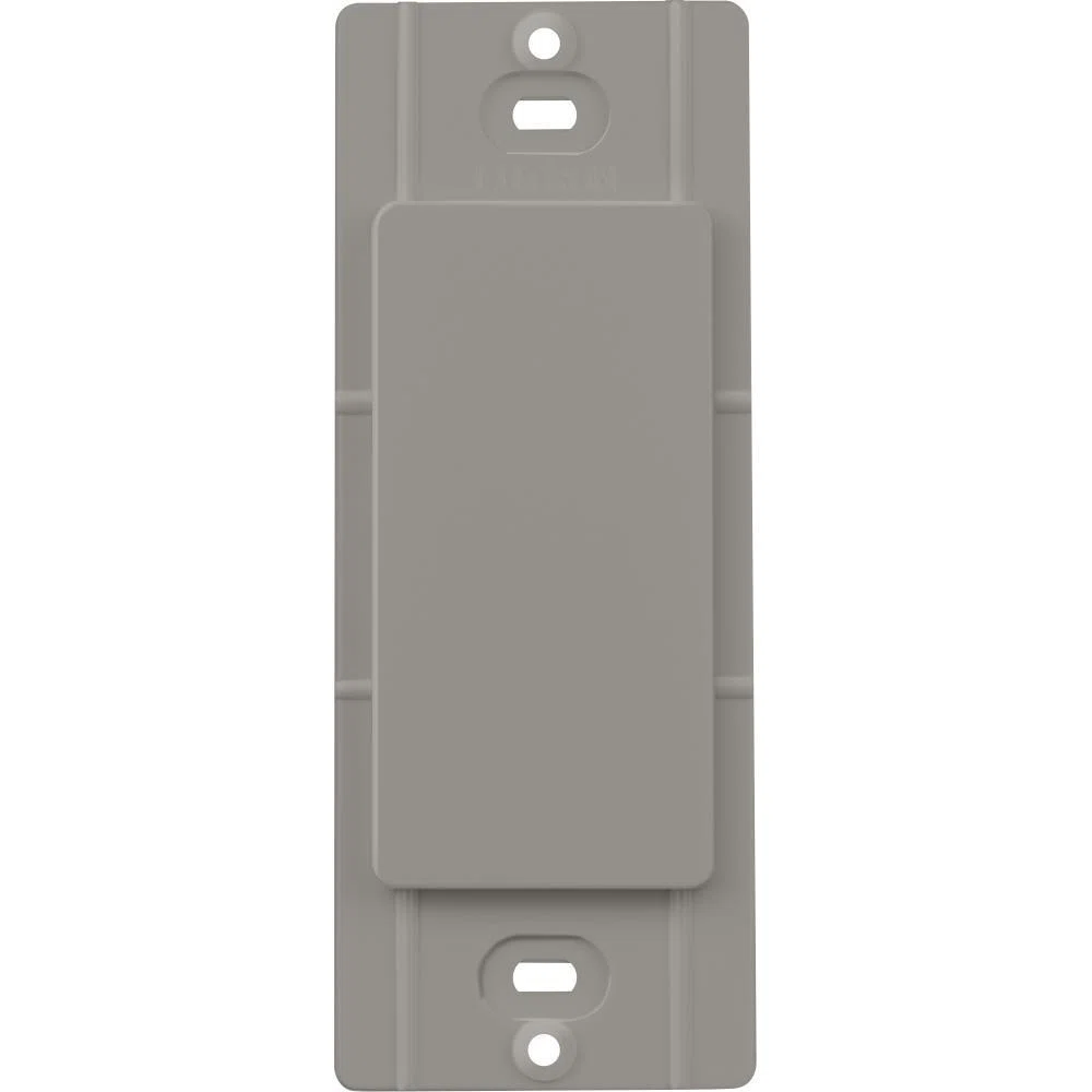 Lutron_SC-BI-CS_2.jpg
