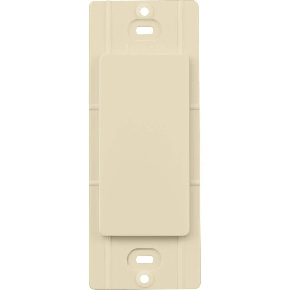 Lutron_SC-BI-SD_2.jpg