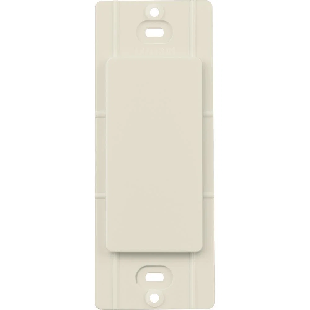 Lutron_SC-BI-PM_2.jpg