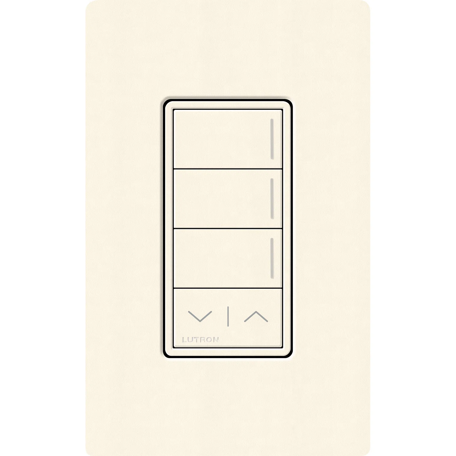 Lutron_RRST-W3RL-BI.jpg