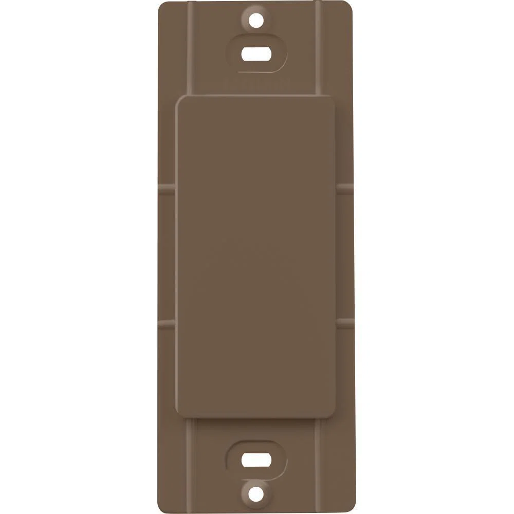 Lutron_SC-BI-EP_2.jpg