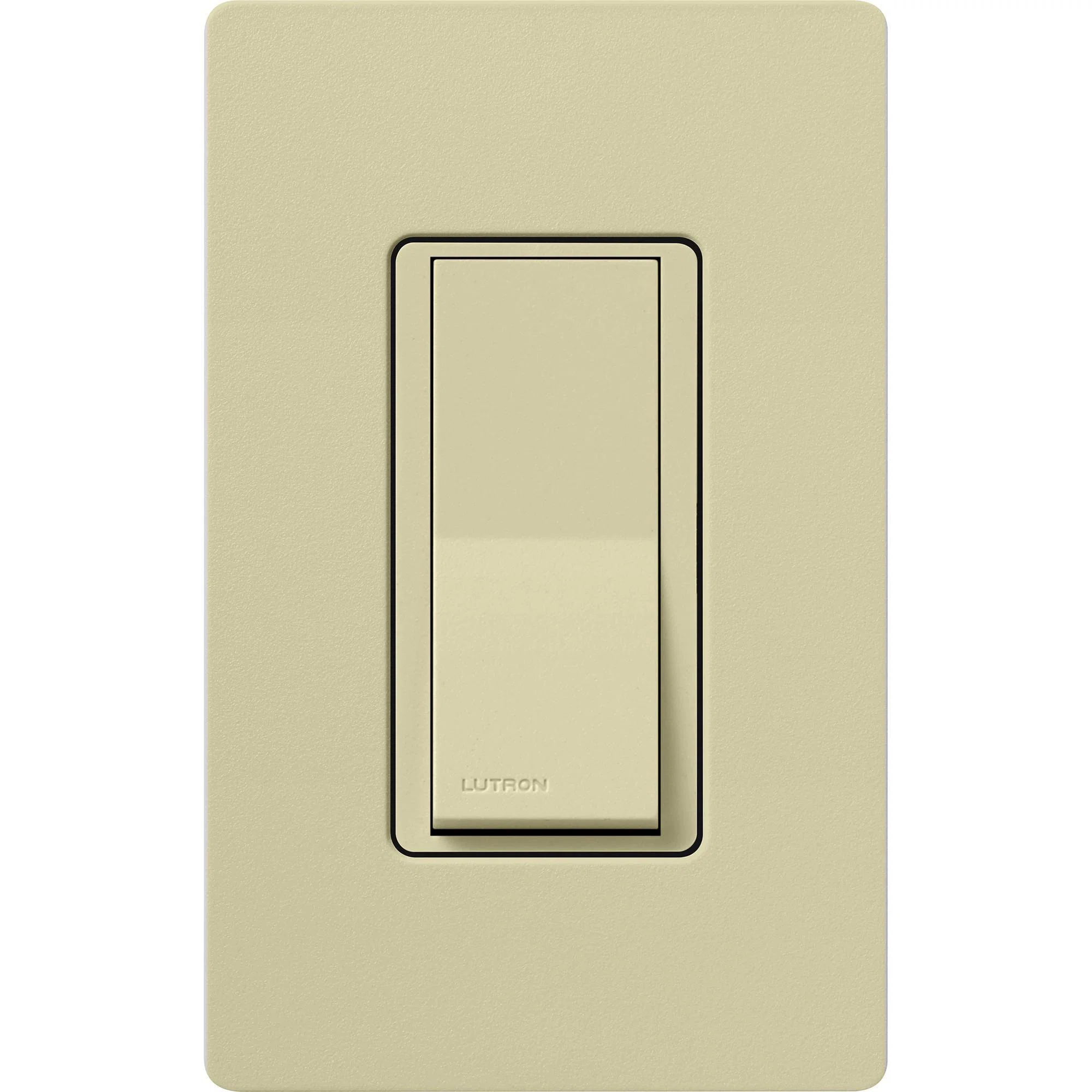 Lutron_SC-3PS-SA.jpg