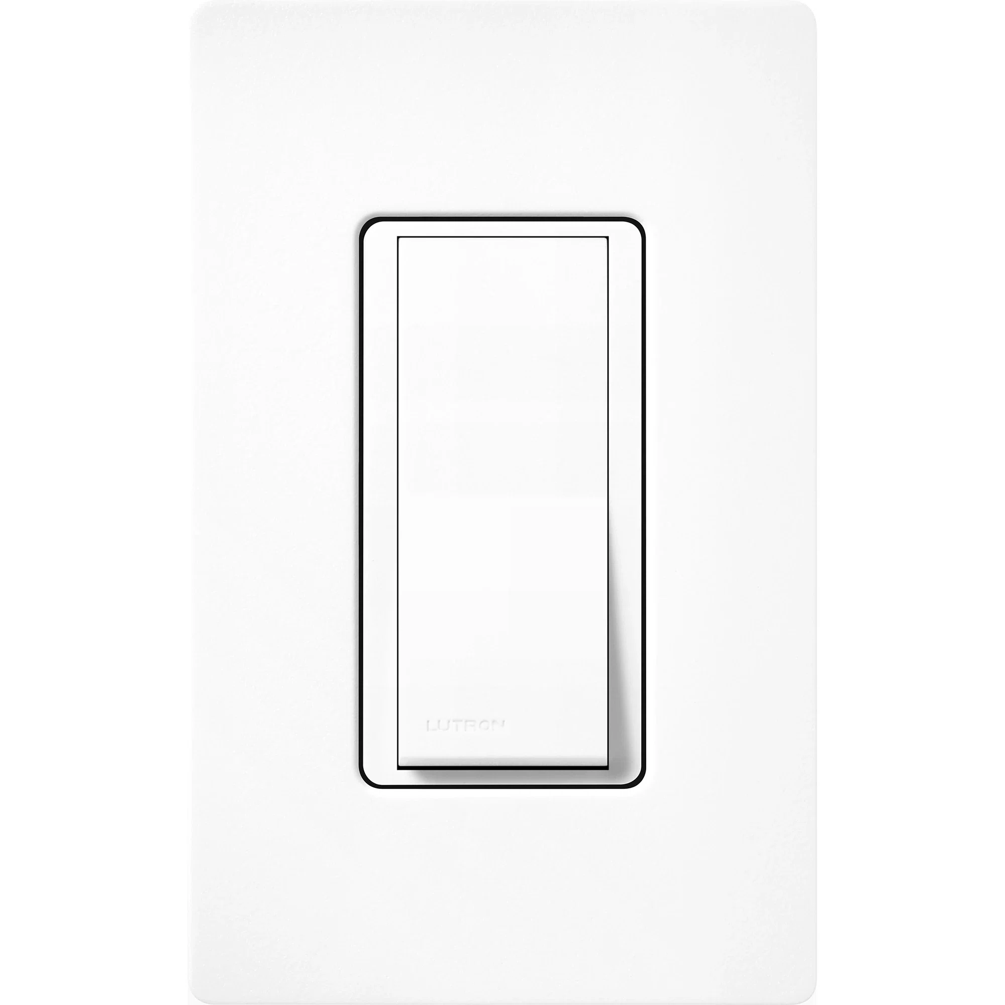 Lutron_SC-3PS-BW.jpg