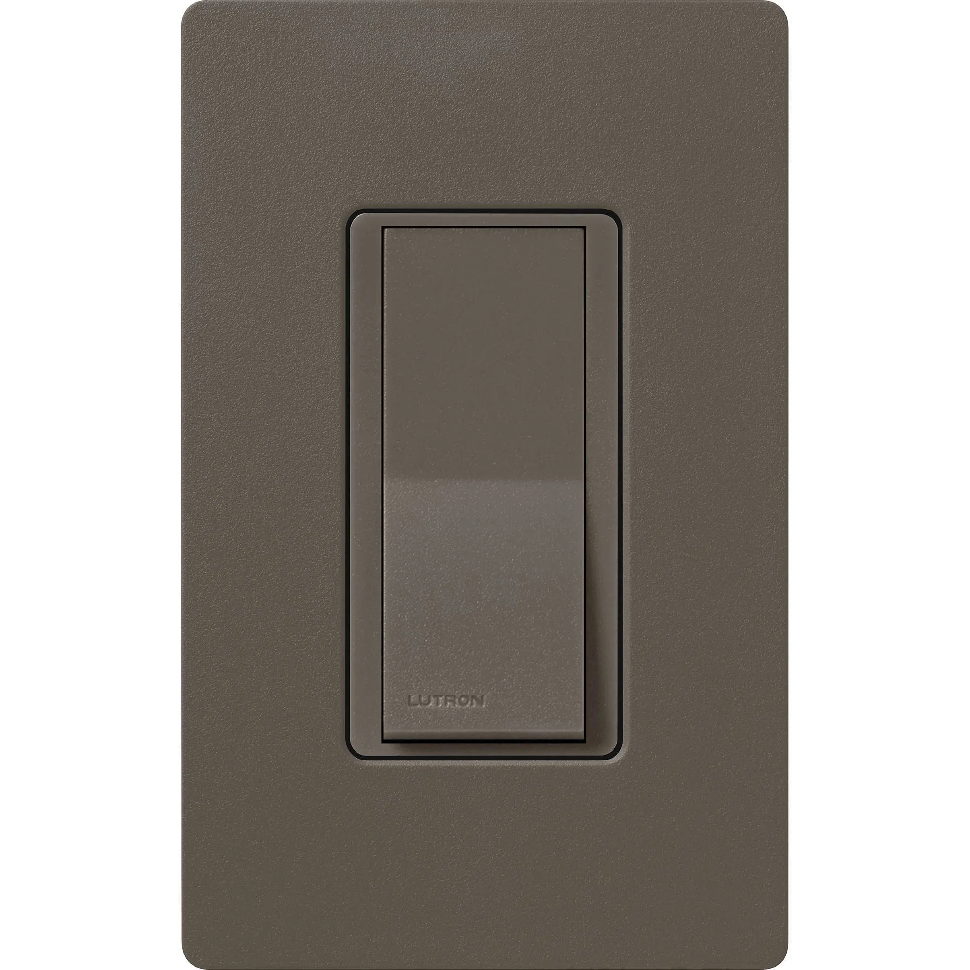 Lutron_SC-1PS-TF.jpg