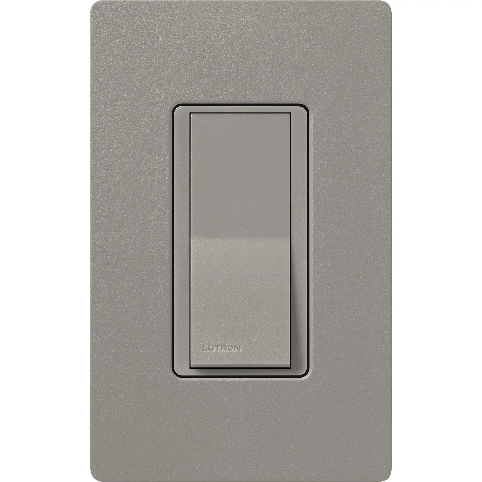 Lutron_SC-3PS-CS.jpg