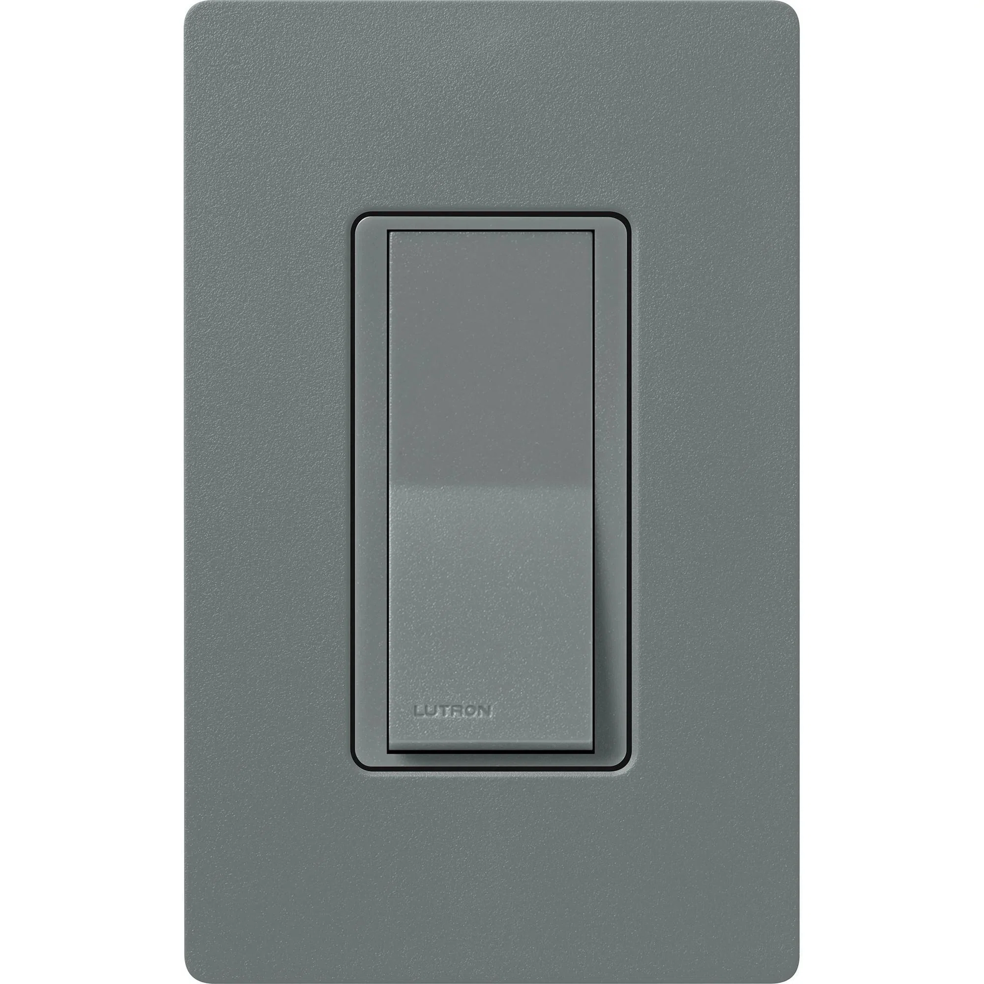 Lutron_SC-3PS-SL.jpg