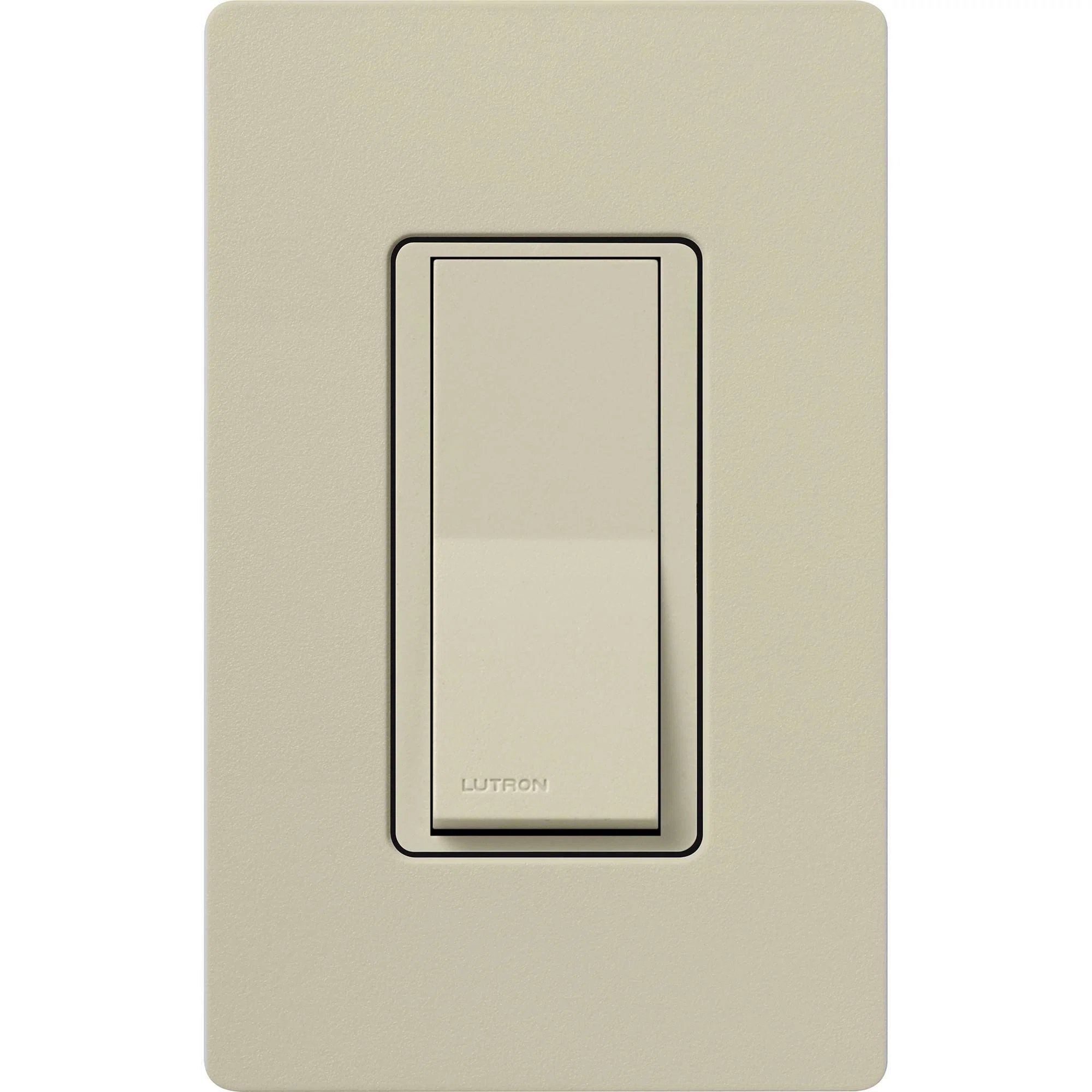 Lutron_SC-3PS-CY.jpg