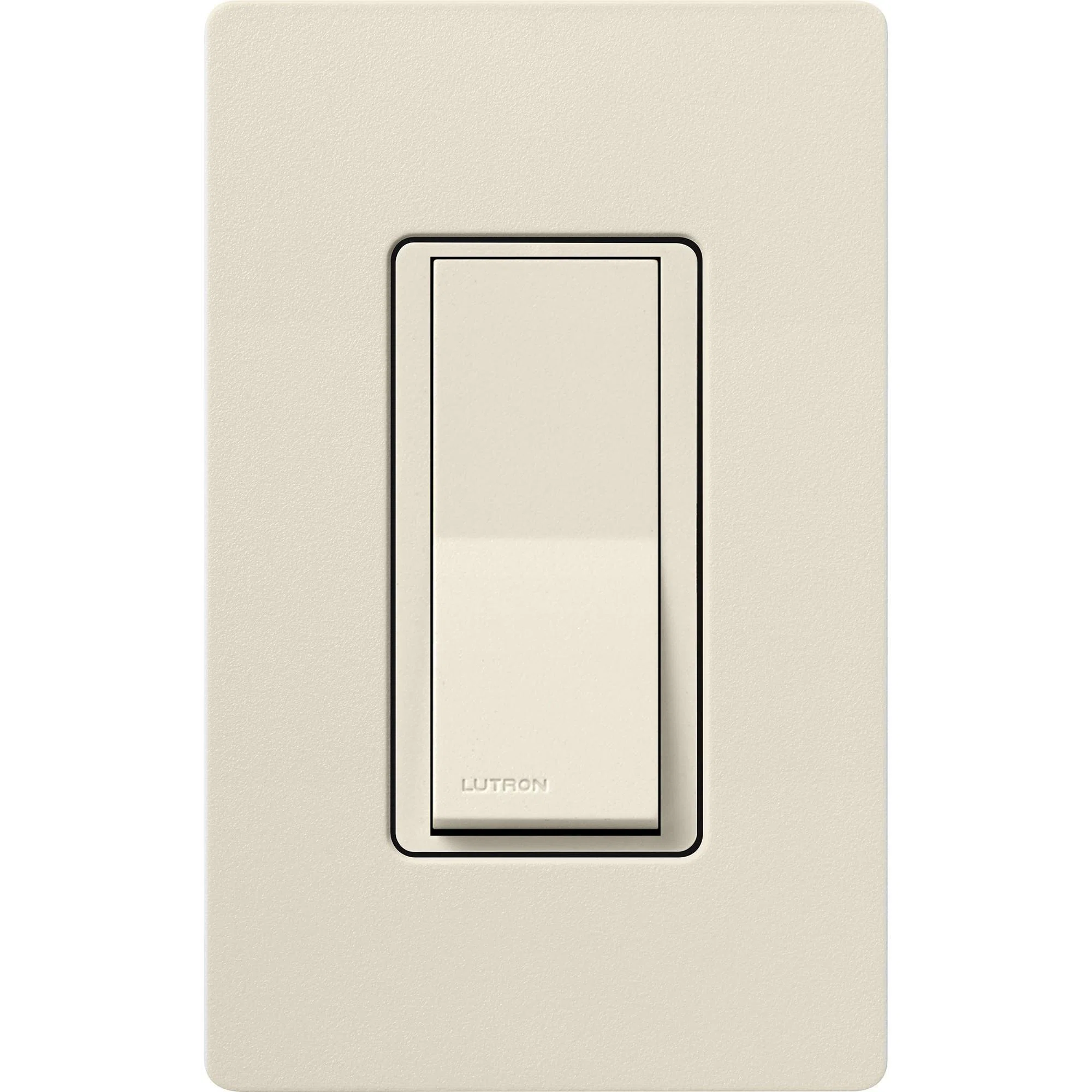 Lutron_SC-3PS-PM.jpg