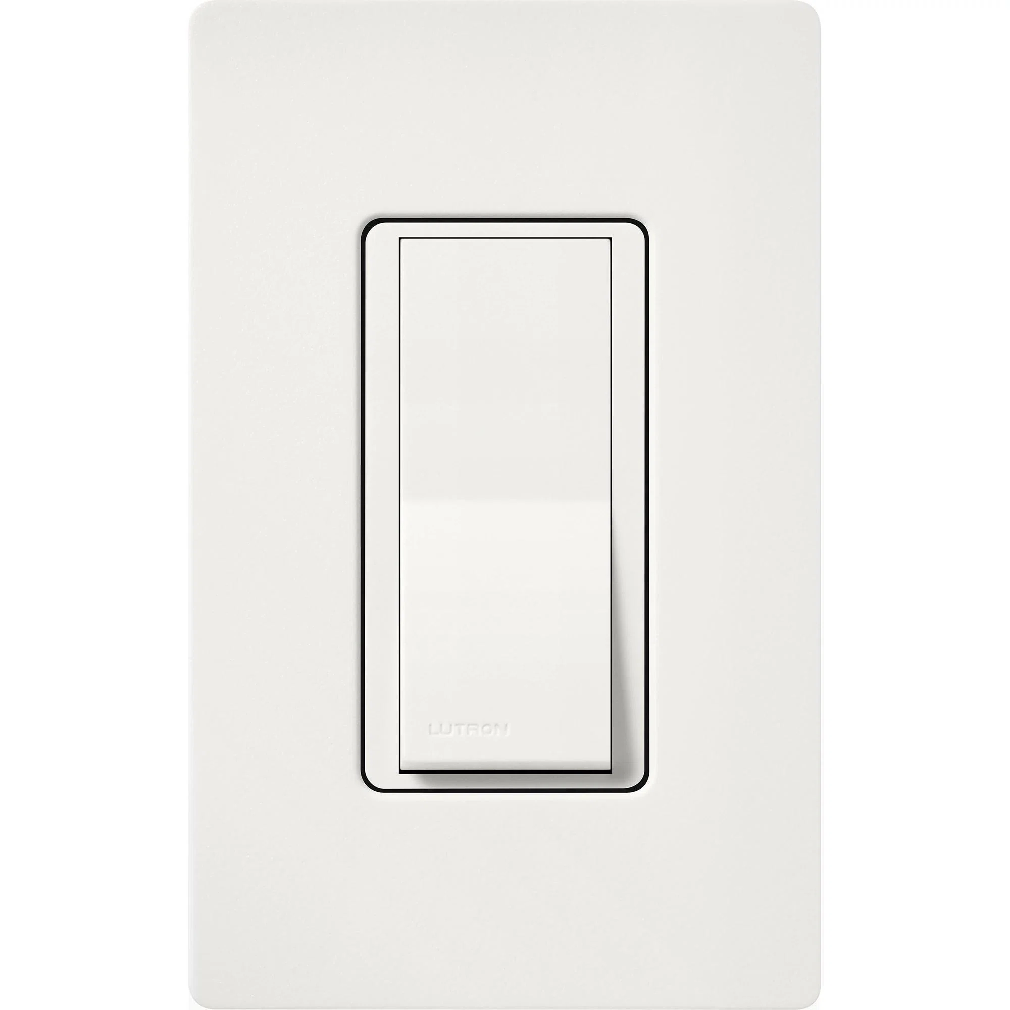 Lutron_SC-1PS-RW.jpg
