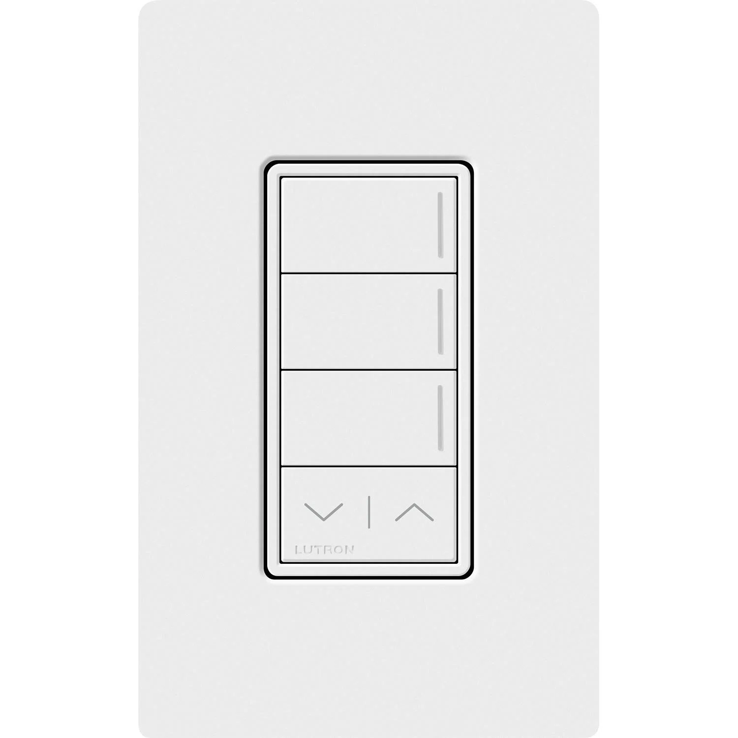 Lutron_RRST-W3RL-WH.jpg