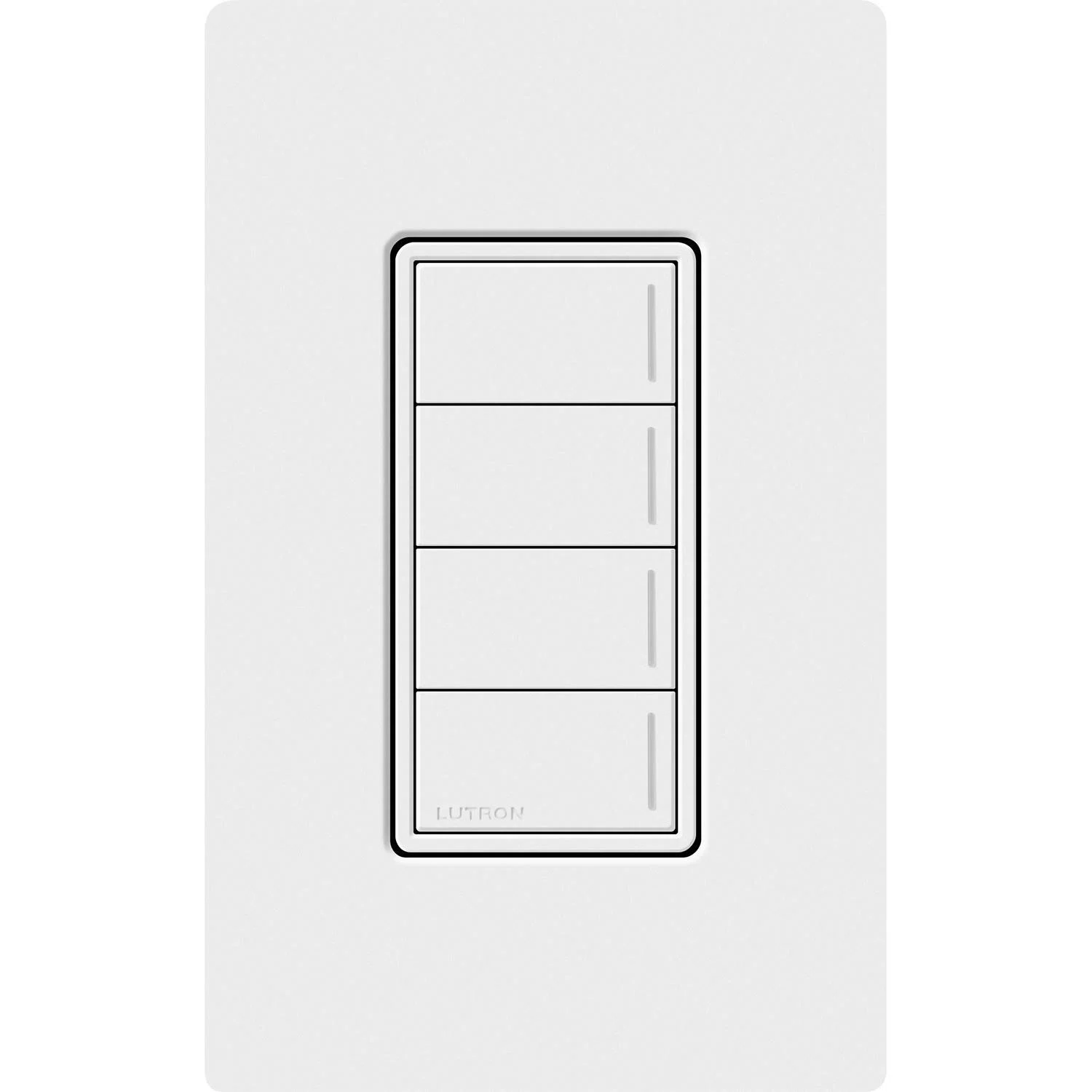 Lutron_RRST-W4B-WH.jpg