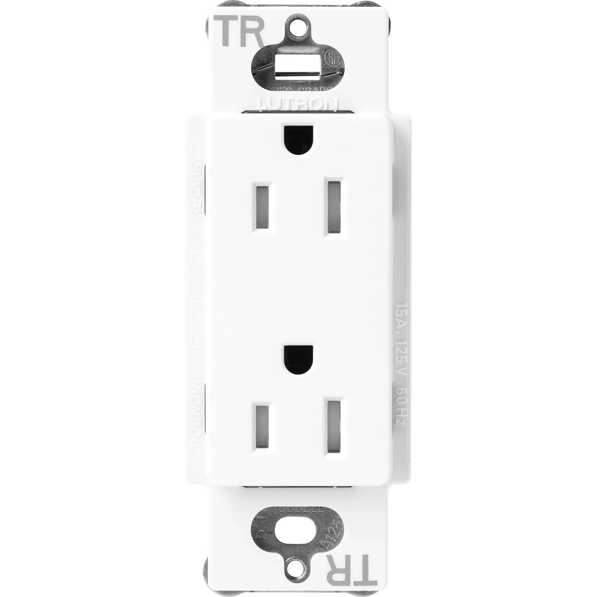 Lutron_SCRS-15-TR-BW.jpg