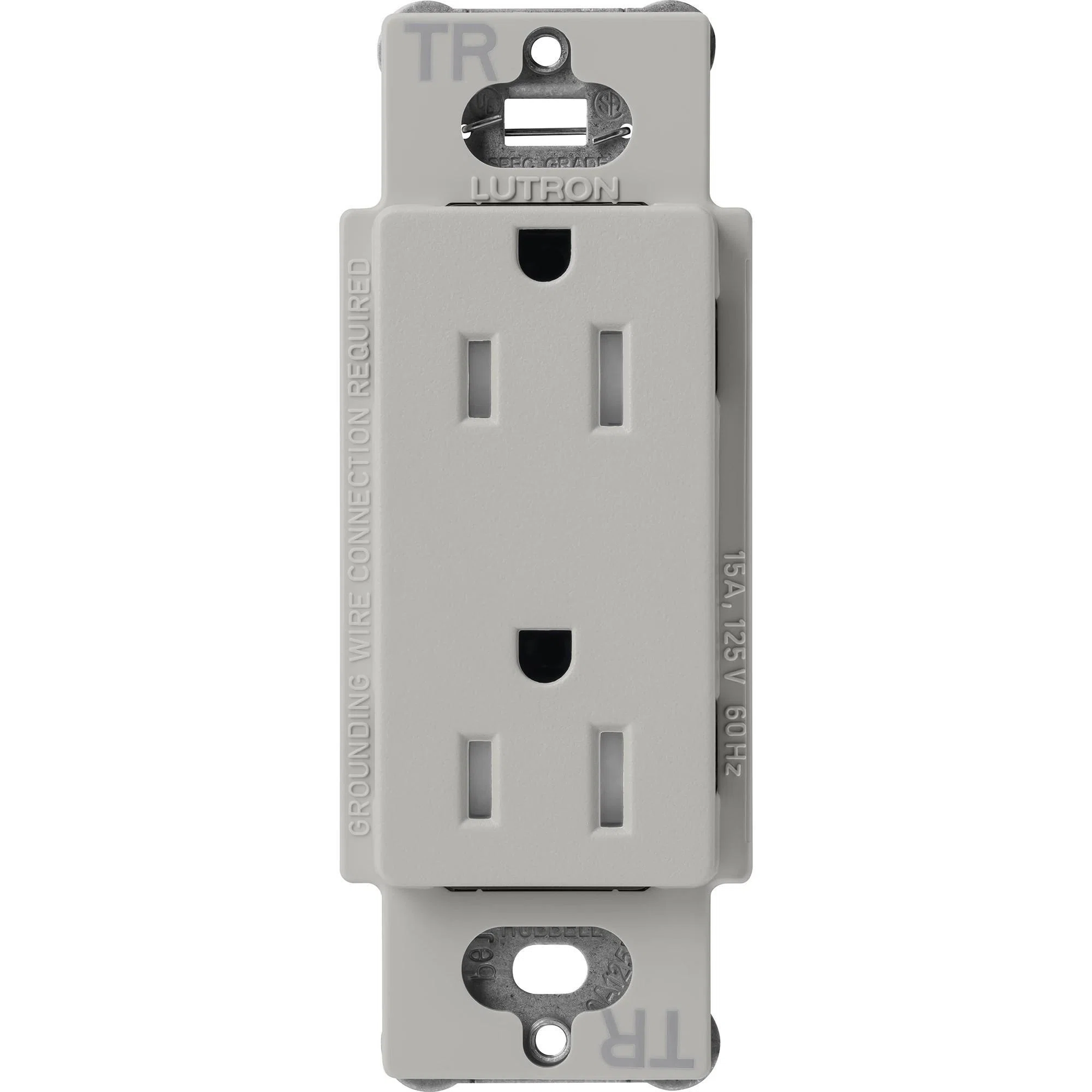 Lutron_SCRS-15-TR-PB.jpg