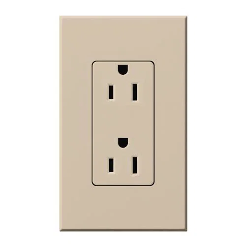 Lutron_NTR-15-TP.jpg