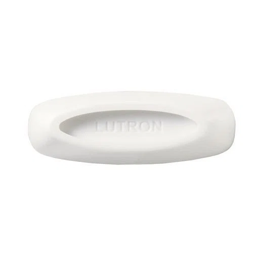Lutron_SK-WH.jpg