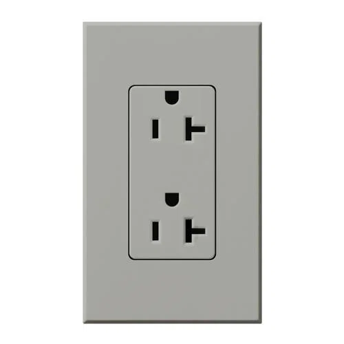 Lutron_NTR-20-GR.jpg